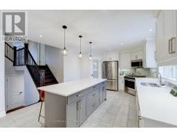 81 GRAYDON DRIVE - 13