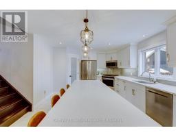 81 GRAYDON DRIVE - 14