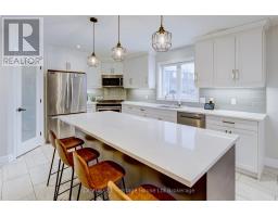 81 GRAYDON DRIVE - 15