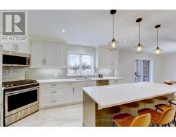 81 GRAYDON DRIVE - 16