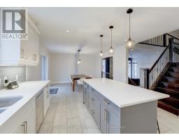 81 GRAYDON DRIVE - 17