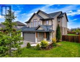 81 GRAYDON DRIVE - 2