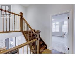 81 GRAYDON DRIVE - 20