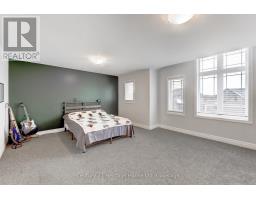 81 GRAYDON DRIVE - 21