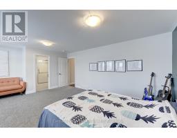 81 GRAYDON DRIVE - 23