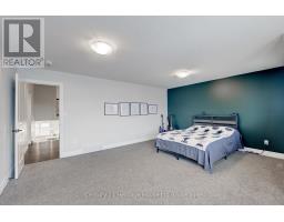 81 GRAYDON DRIVE - 24