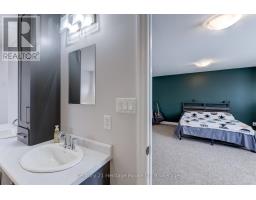 81 GRAYDON DRIVE - 25