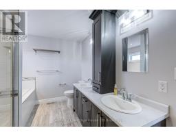 81 GRAYDON DRIVE - 26