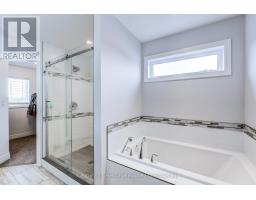 81 GRAYDON DRIVE - 27