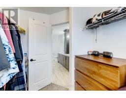 81 GRAYDON DRIVE - 28