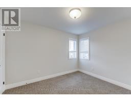 81 GRAYDON DRIVE - 29