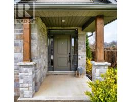 81 GRAYDON DRIVE - 3