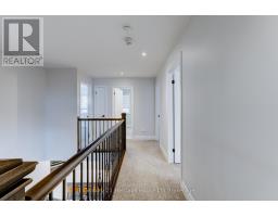 81 GRAYDON DRIVE - 30