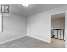 81 GRAYDON DRIVE - 31