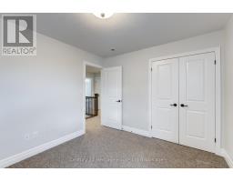 81 GRAYDON DRIVE - 33