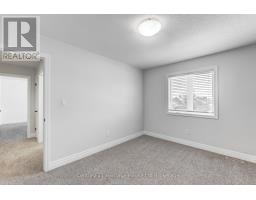 81 GRAYDON DRIVE - 34