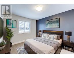 81 GRAYDON DRIVE - 35