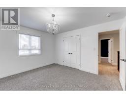 81 GRAYDON DRIVE - 37