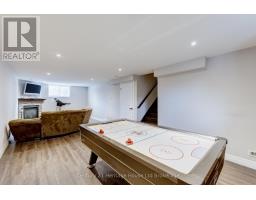 81 GRAYDON DRIVE - 39