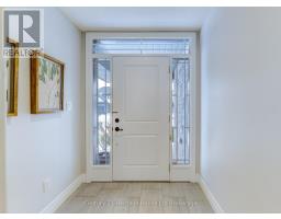 81 GRAYDON DRIVE - 4