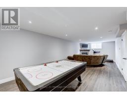 81 GRAYDON DRIVE - 40