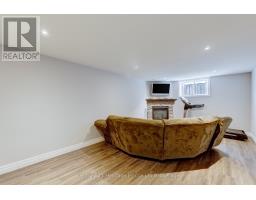 81 GRAYDON DRIVE - 41