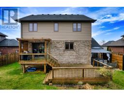 81 GRAYDON DRIVE - 42