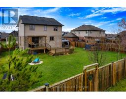 81 GRAYDON DRIVE - 46