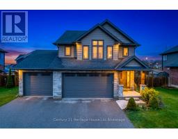 81 GRAYDON DRIVE - 47
