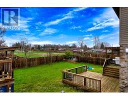 81 GRAYDON DRIVE - 48