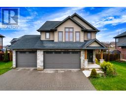 81 GRAYDON DRIVE - 49