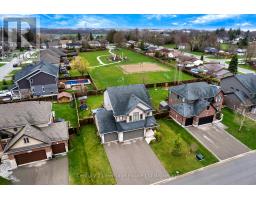 81 GRAYDON DRIVE - 50