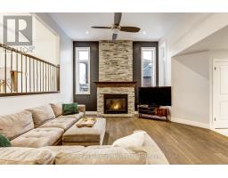 81 GRAYDON DRIVE - 8