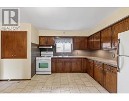 128 LOVEYS STREET E - 11