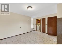 128 LOVEYS STREET E - 12