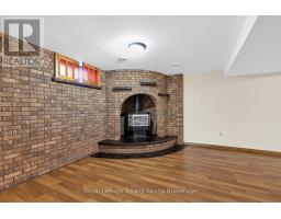 128 LOVEYS STREET E - 20