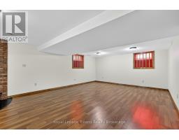 128 LOVEYS STREET E - 21