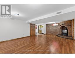 128 LOVEYS STREET E - 22