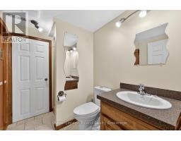 128 LOVEYS STREET E - 24