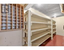 128 LOVEYS STREET E - 29