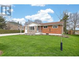 128 LOVEYS STREET E - 3