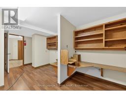 128 LOVEYS STREET E - 30