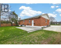 128 LOVEYS STREET E - 35