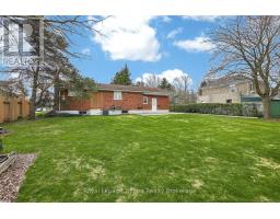 128 LOVEYS STREET E - 37