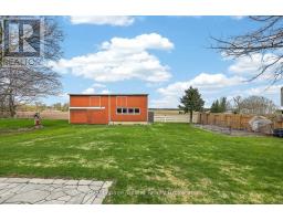 128 LOVEYS STREET E - 39