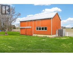 128 LOVEYS STREET E - 4