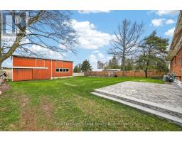 128 LOVEYS STREET E - 40