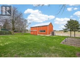 128 LOVEYS STREET E - 41