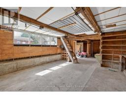 128 LOVEYS STREET E - 42