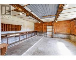 128 LOVEYS STREET E - 44